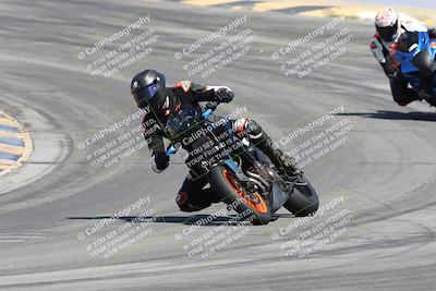 media/May-24-2025-TrackXperience (Sat) [[1cecf32909]]/Level 3/Session 4 (Turns 9 and 10)/